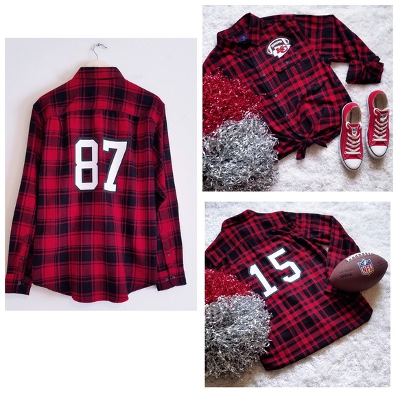 UpCycled Custom - Picture 12 of 16